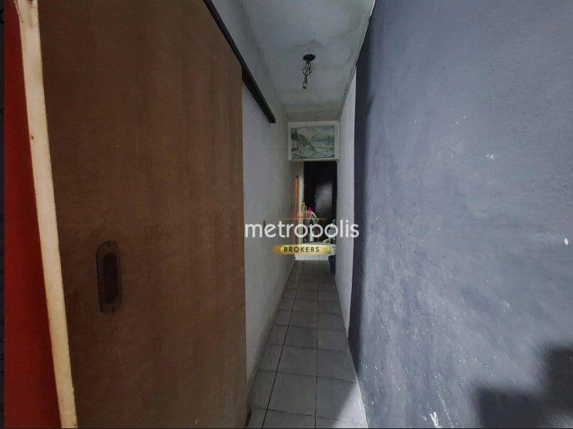 Sobrado à venda com 3 quartos, 110m² - Foto 5