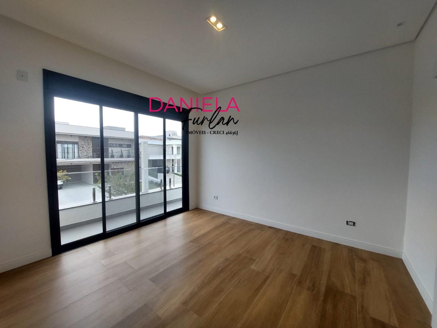 Casa de Condomínio à venda com 3 quartos, 230m² - Foto 44