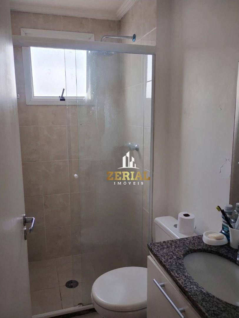 Apartamento, 3 quartos, 80 m² - Foto 16