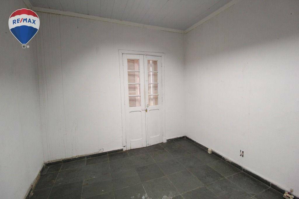 Conjunto Comercial-Sala para alugar, 80m² - Foto 3