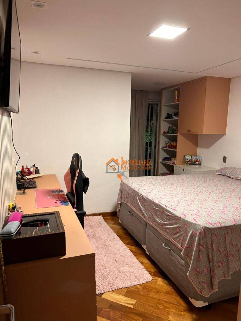 Casa à venda com 3 quartos, 165m² - Foto 11