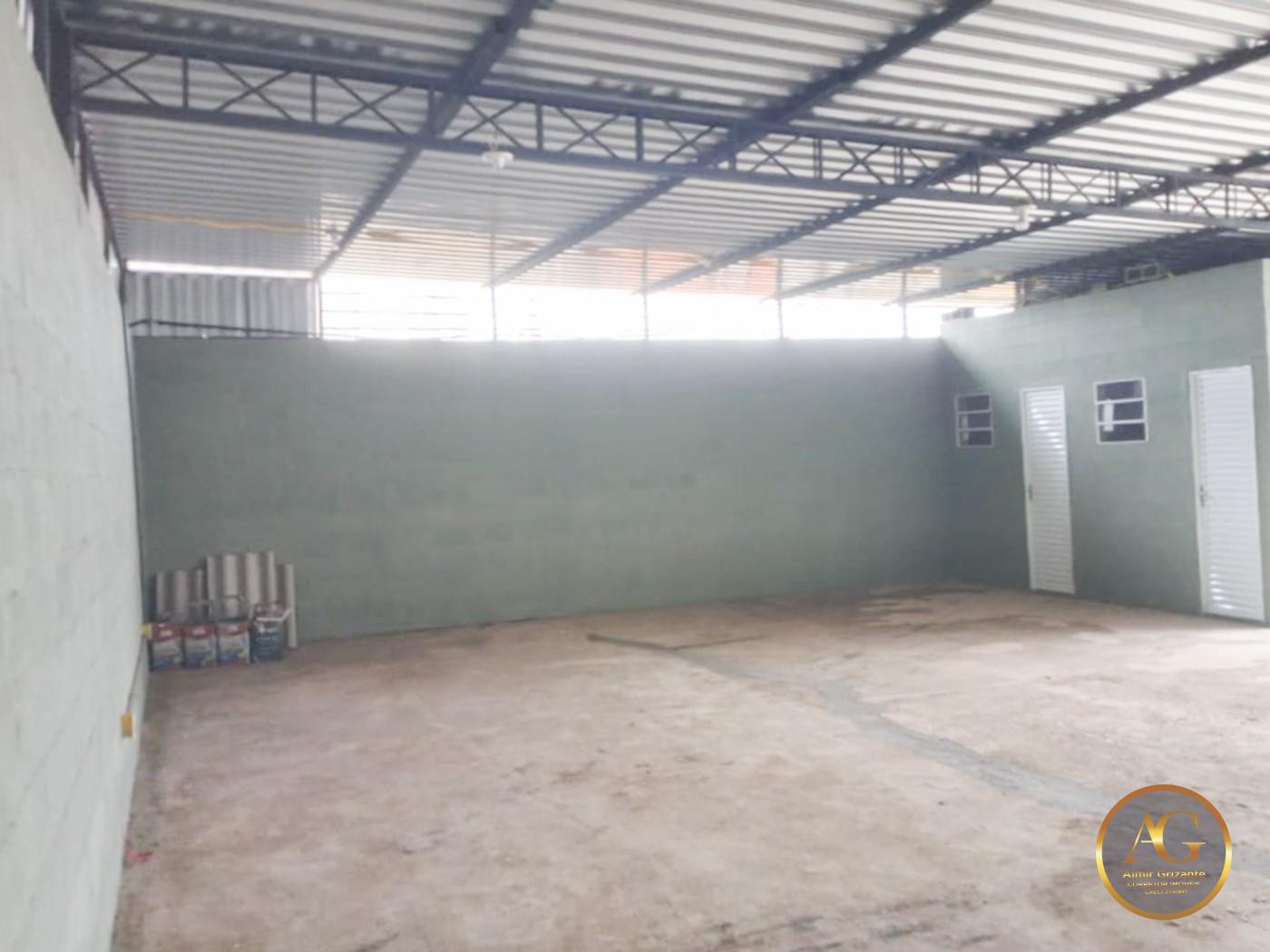 Conjunto Comercial-Sala para alugar, 110m² - Foto 11