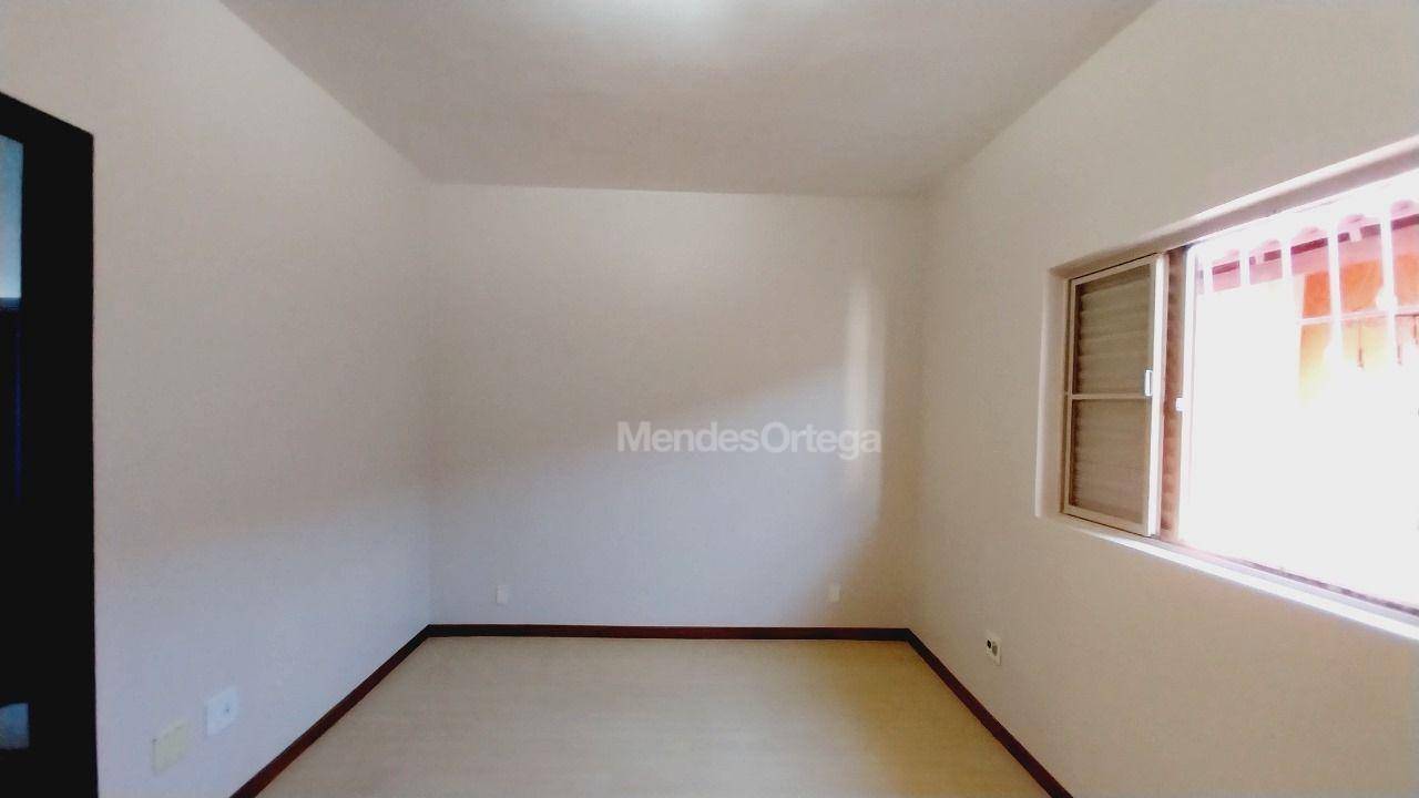 Casa para alugar com 3 quartos, 142m² - Foto 20