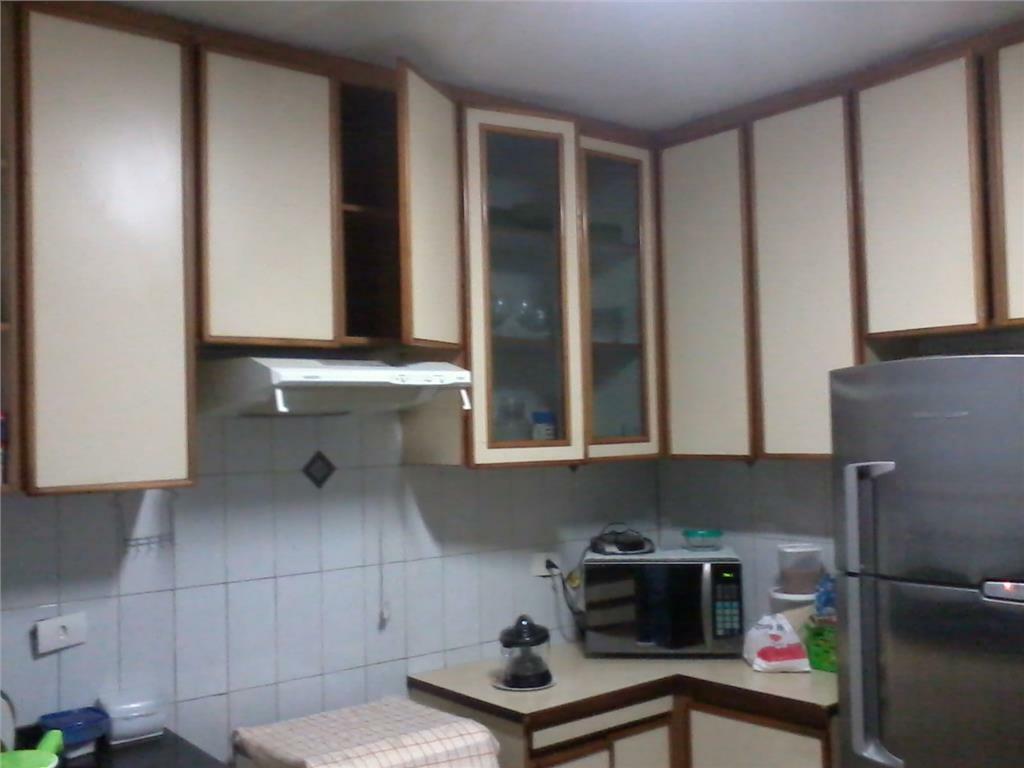 Sobrado à venda com 3 quartos, 141m² - Foto 6