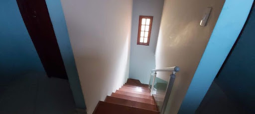 Sobrado à venda com 3 quartos, 132m² - Foto 2