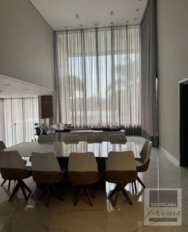 Sobrado, 5 quartos, 800 m² - Foto 2