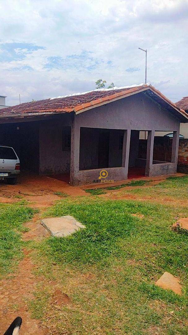 Casa de Condomínio, 3 quartos - Foto 11