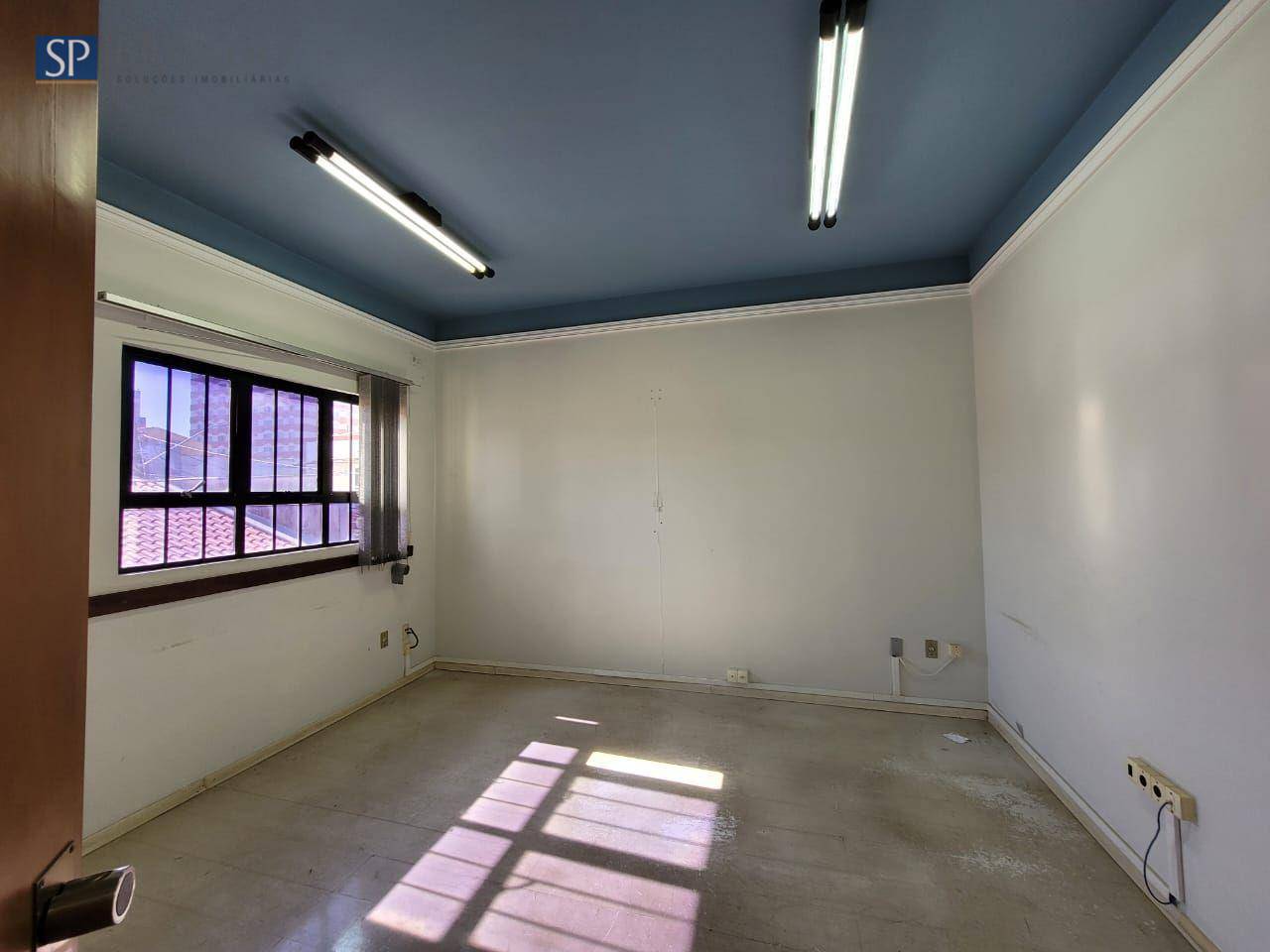 Conjunto Comercial-Sala para alugar, 200m² - Foto 15