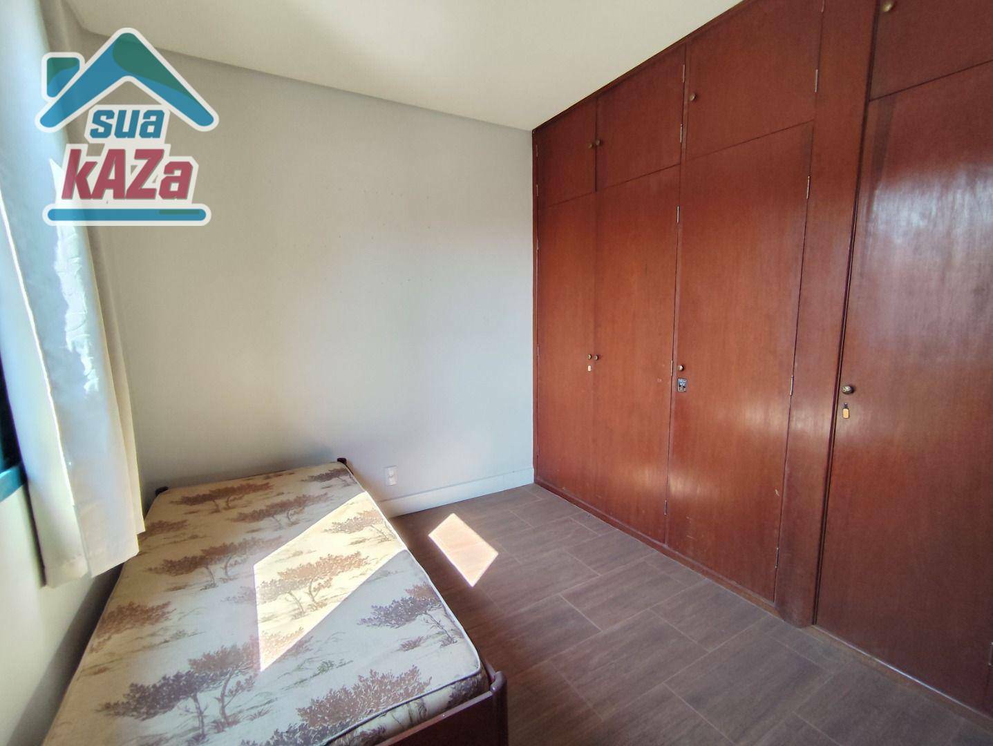 Sobrado à venda com 2 quartos, 105m² - Foto 12