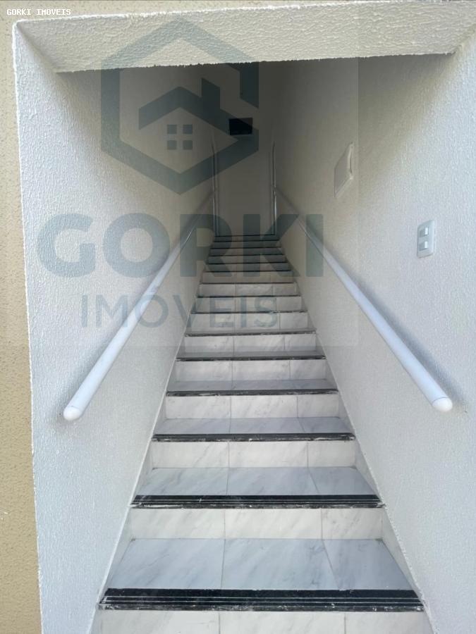 Apartamento à venda com 2 quartos, 50m² - Foto 11