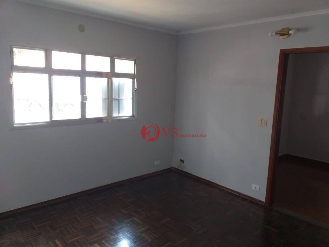 Sobrado à venda com 3 quartos, 130m² - Foto 16