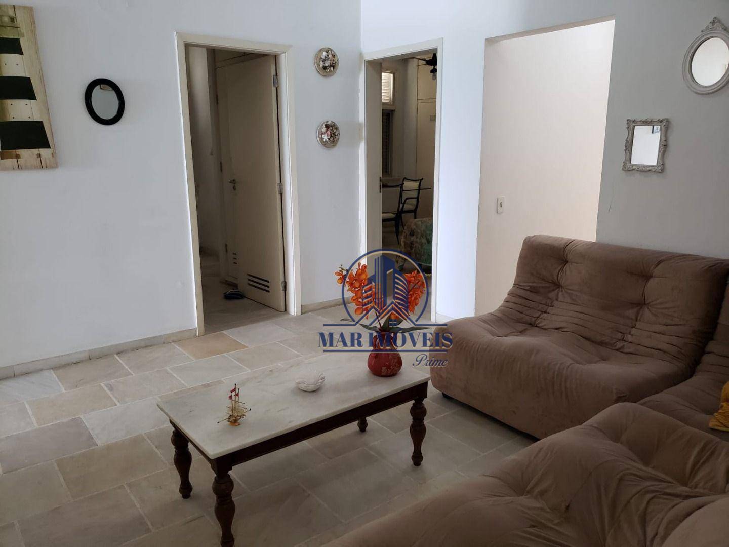 Apartamento para alugar com 4 quartos, 380m² - Foto 17