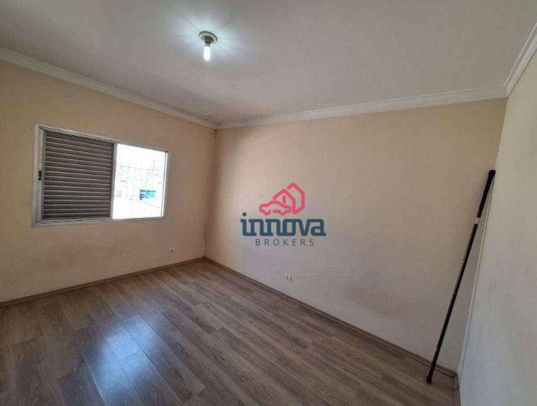 Sobrado à venda e aluguel com 3 quartos, 180M2 - Foto 14