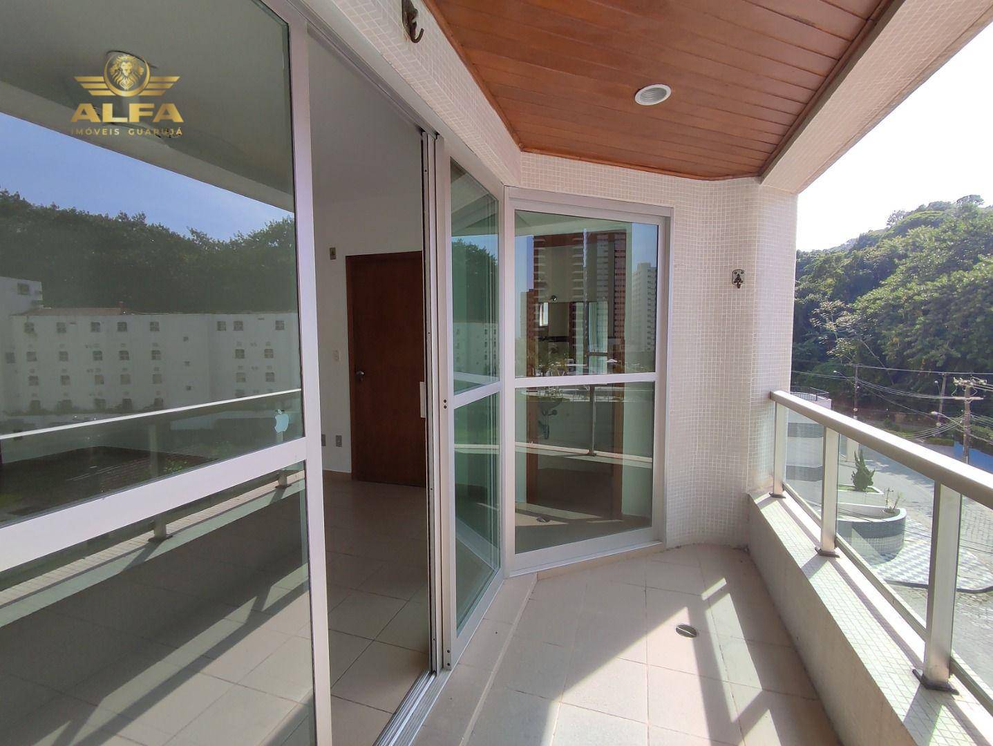 Apartamento à venda com 3 quartos, 98m² - Foto 6