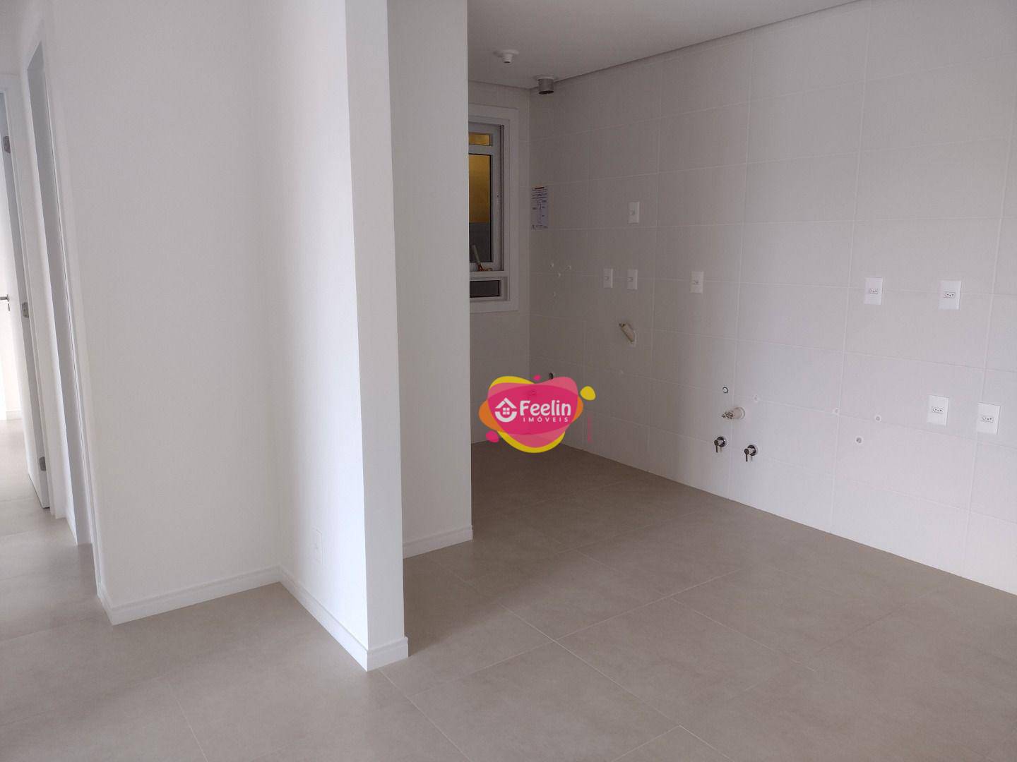 Apartamento à venda com 2 quartos, 69m² - Foto 19