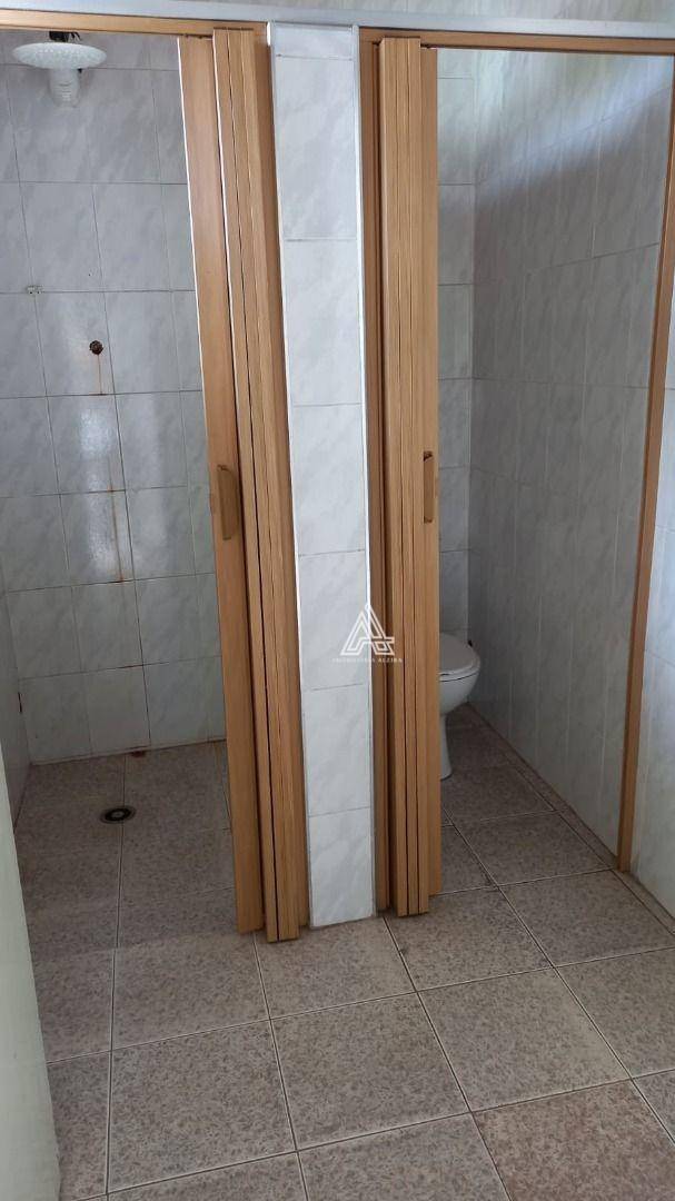 Chácara à venda com 4 quartos, 400m² - Foto 7