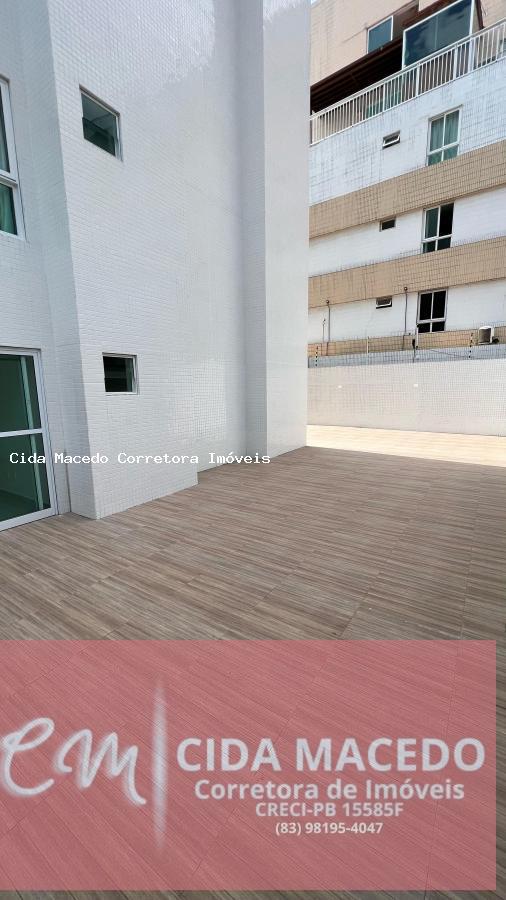 Apartamento à venda com 2 quartos, 60m² - Foto 14