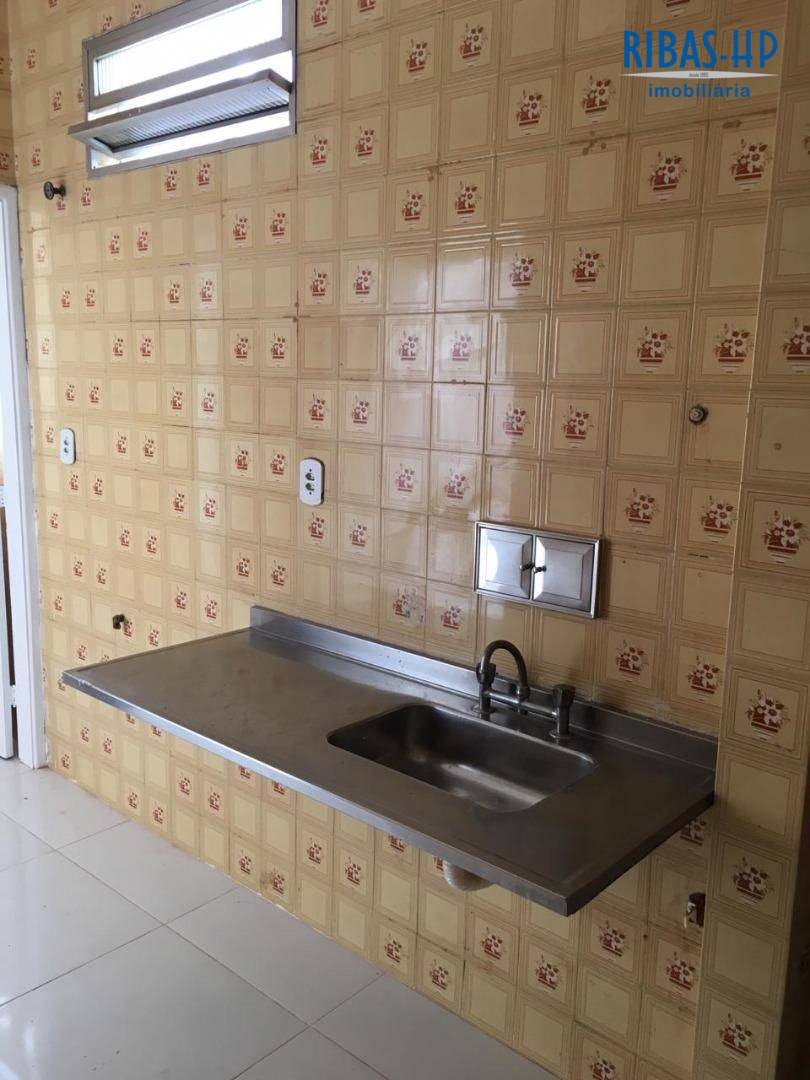 Apartamento à venda com 2 quartos, 90m² - Foto 22