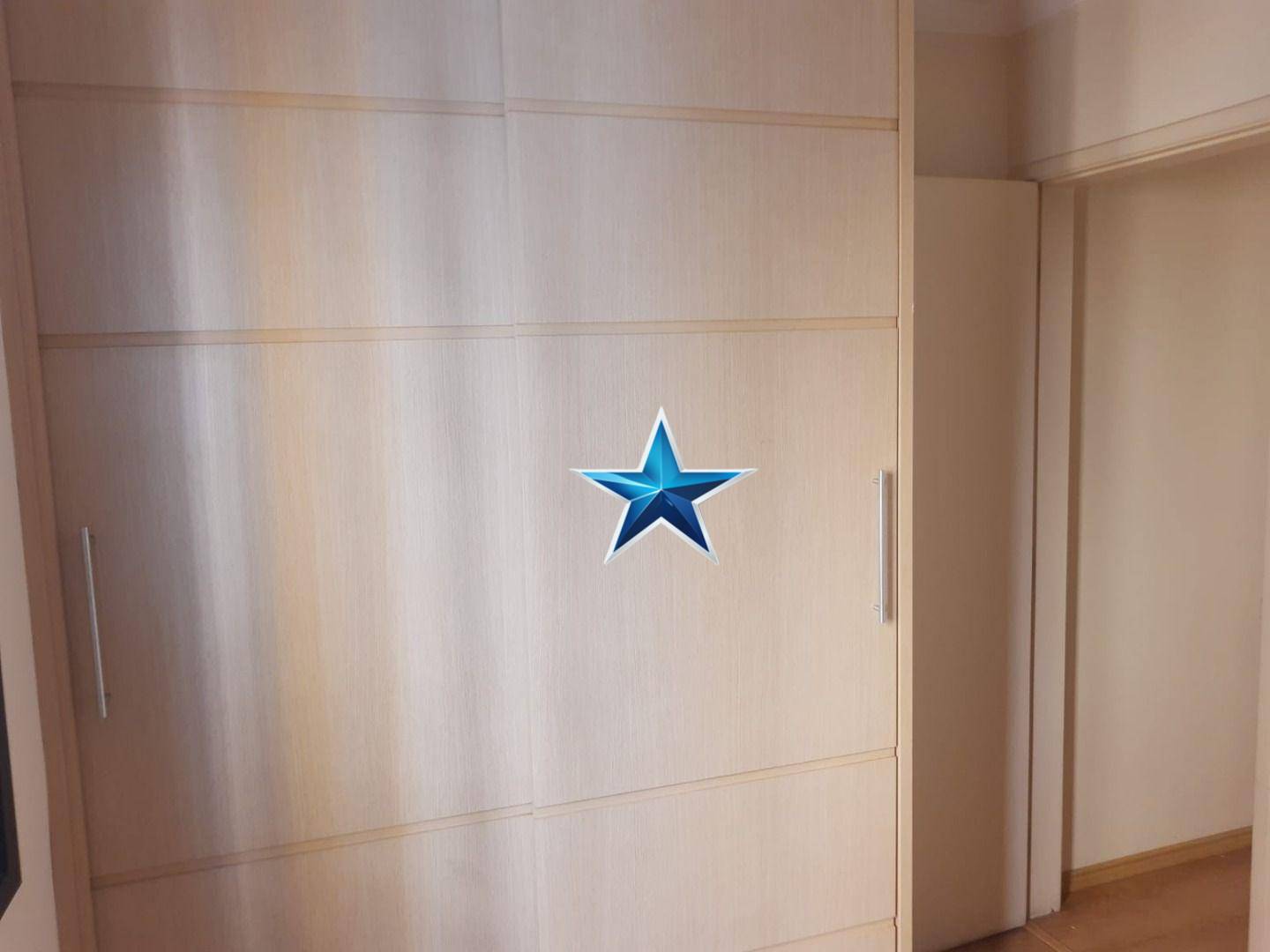 Apartamento à venda e aluguel com 3 quartos, 65m² - Foto 26