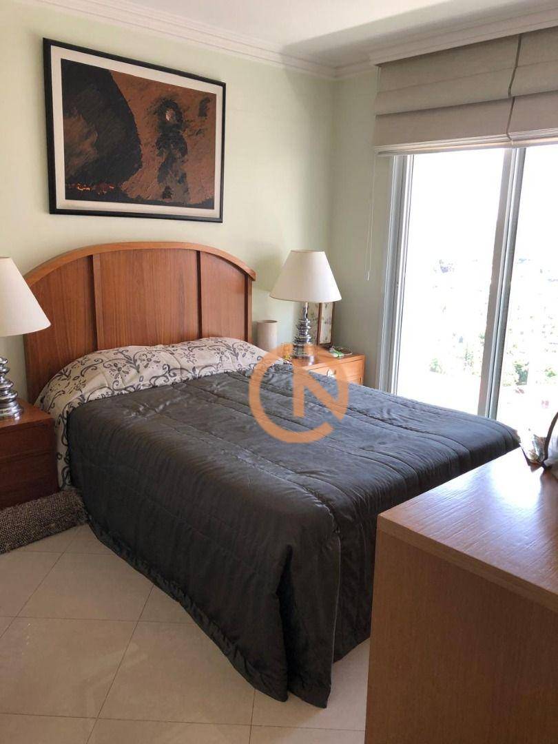 Cobertura à venda com 4 quartos, 847m² - Foto 15
