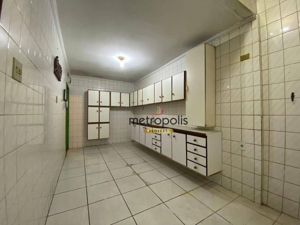 Casa à venda com 2 quartos, 250m² - Foto 21