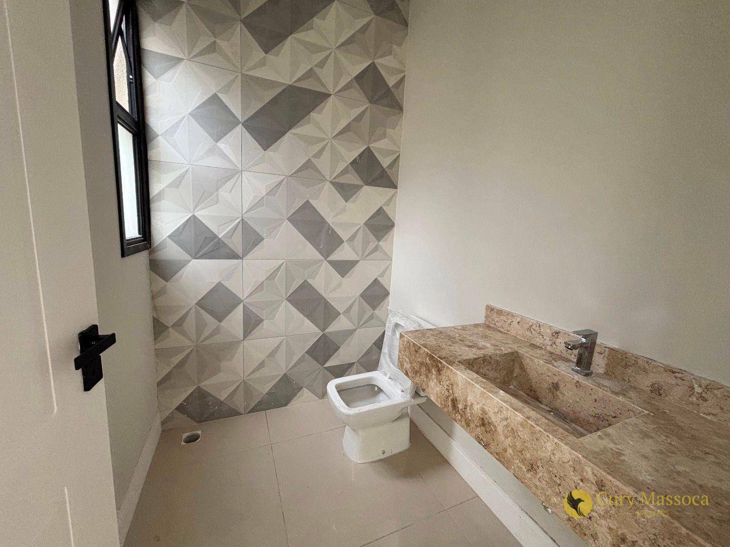 Casa de Condomínio à venda e aluguel com 4 quartos, 290m² - Foto 31