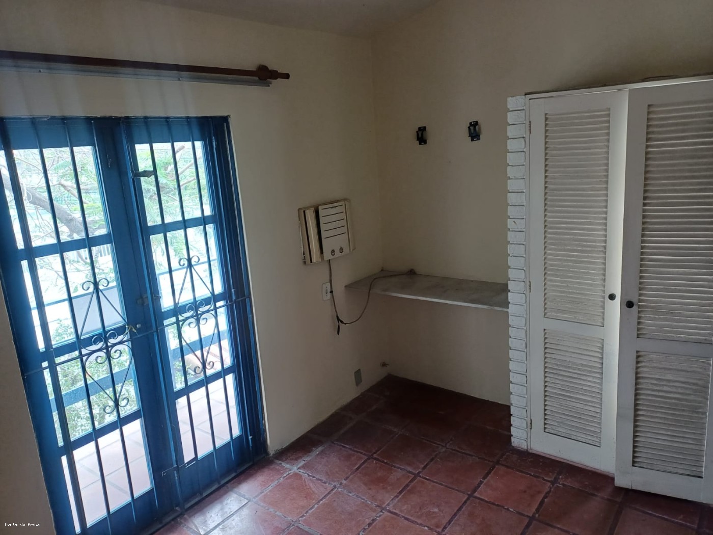 Casa de Condomínio à venda com 2 quartos, 88m² - Foto 20