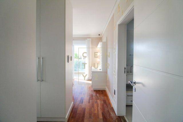 Casa de Condomínio à venda com 3 quartos, 388m² - Foto 15