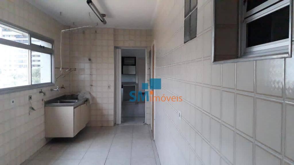 Apartamento à venda com 4 quartos, 330m² - Foto 10