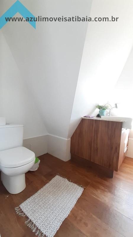 Apartamento à venda com 3 quartos, 124m² - Foto 16