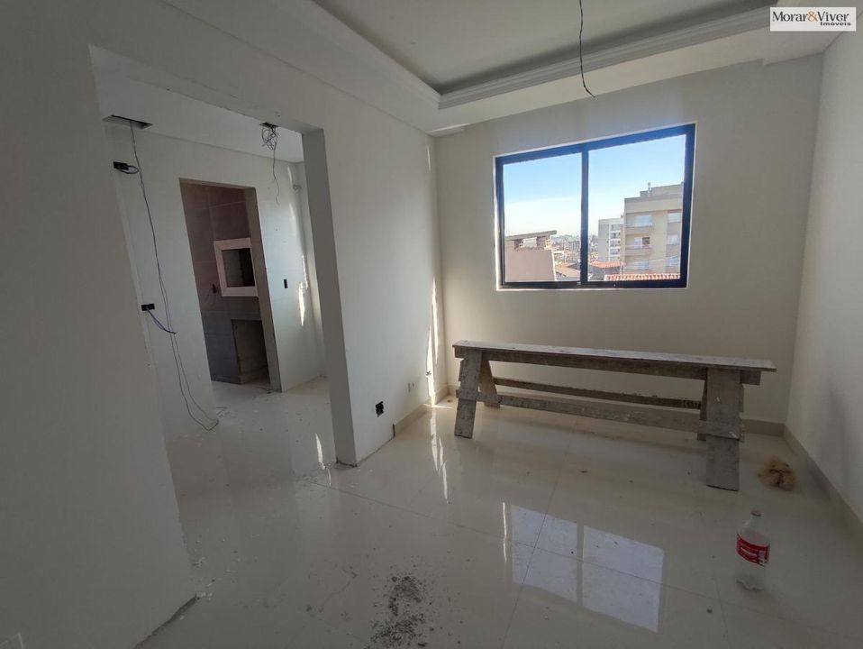 Apartamento à venda com 2 quartos, 49m² - Foto 13