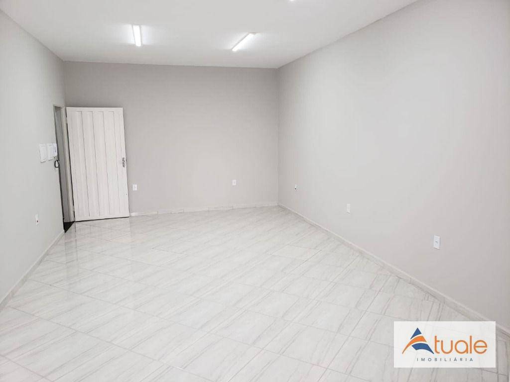 Loja-Salão à venda, 320m² - Foto 9