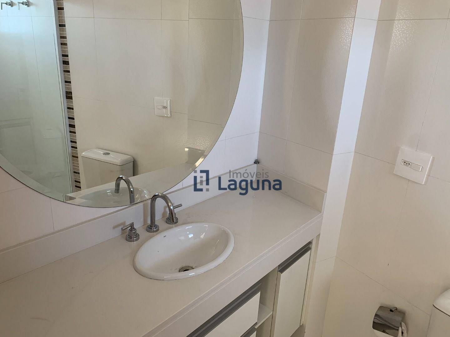 Apartamento à venda com 3 quartos, 158m² - Foto 28