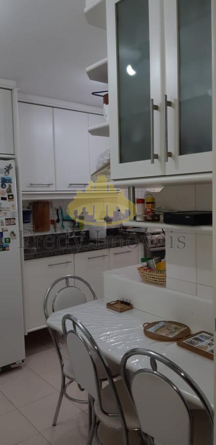 Apartamento à venda com 3 quartos, 102m² - Foto 28