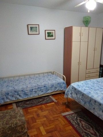 Apartamento à venda com 2 quartos, 87m² - Foto 7