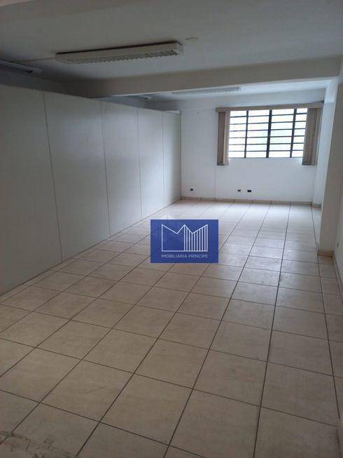 Loja-Salão para alugar, 483m² - Foto 4