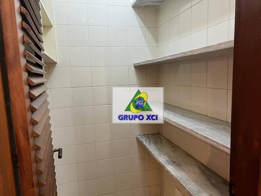 Apartamento à venda e aluguel com 3 quartos, 170m² - Foto 13