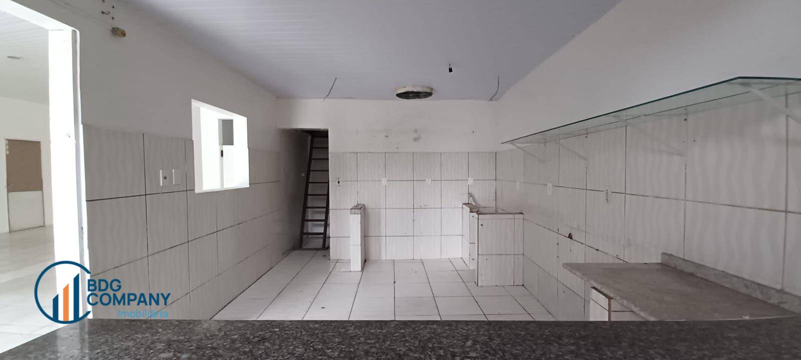 Sala-Conjunto, 80 m² - Foto 3