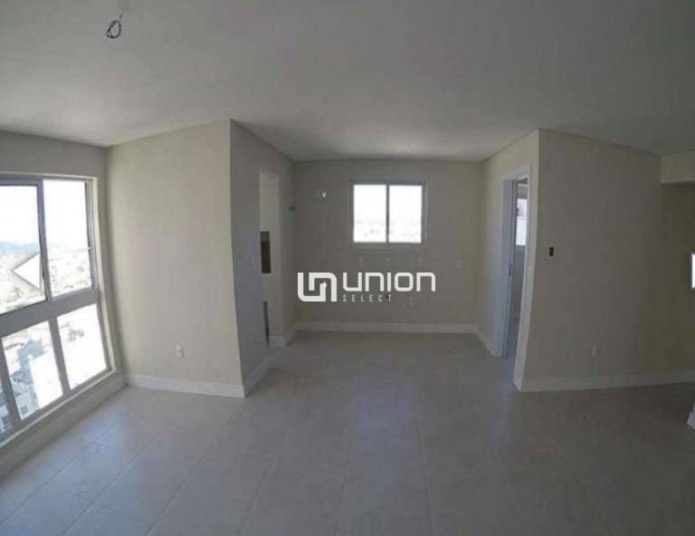 Apartamento à venda com 2 quartos, 92m² - Foto 10