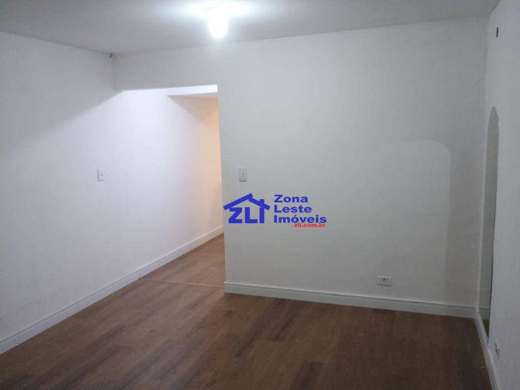 Sobrado para alugar, 120m² - Foto 6
