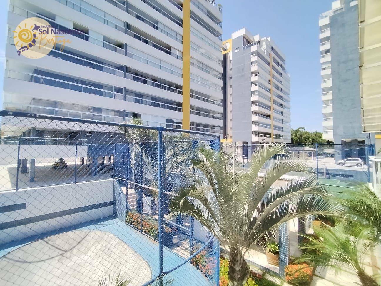 Apartamento à venda com 2 quartos, 83m² - Foto 10