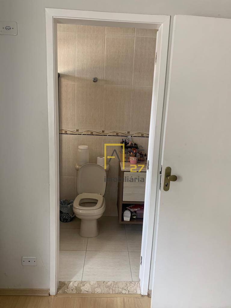 Sobrado à venda com 3 quartos, 177m² - Foto 16