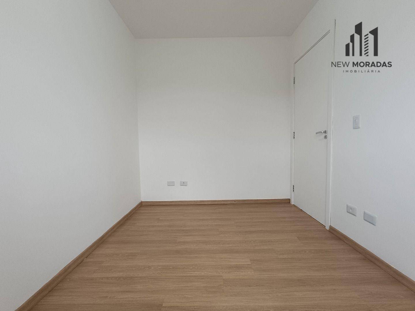 Apartamento à venda com 2 quartos, 72m² - Foto 17