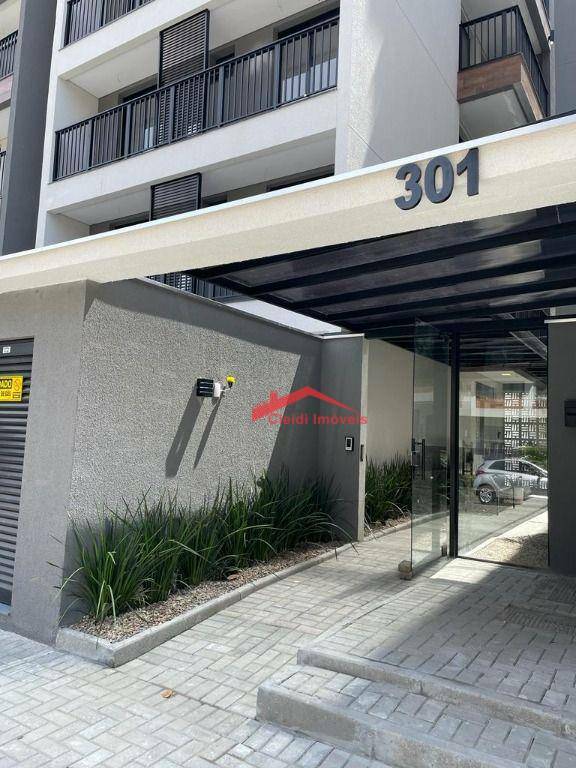 Cobertura à venda com 3 quartos, 133m² - Foto 22