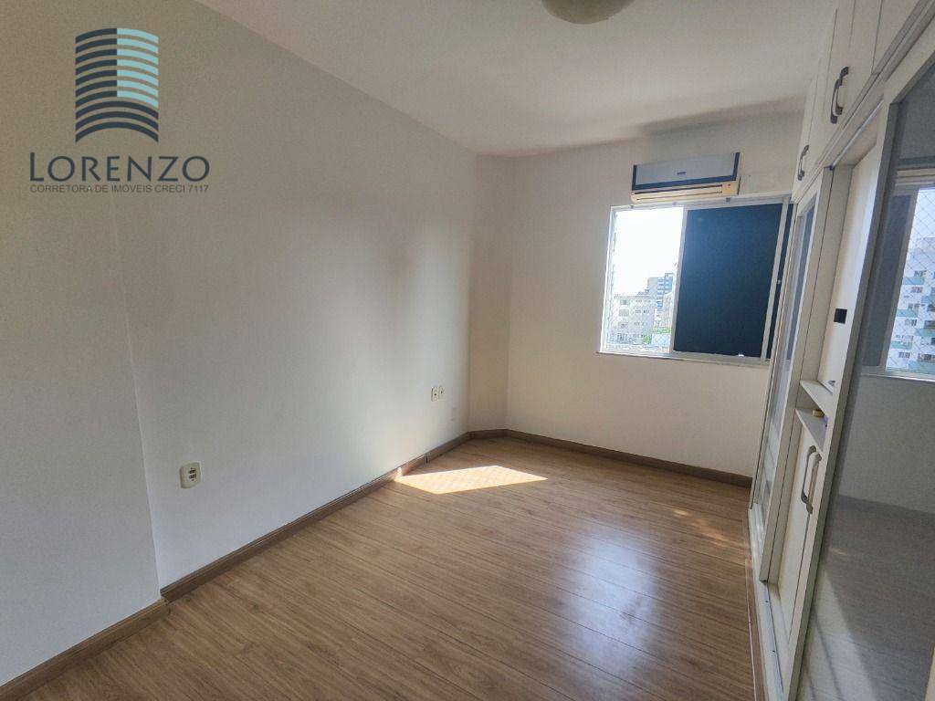 Apartamento à venda com 3 quartos, 118m² - Foto 21