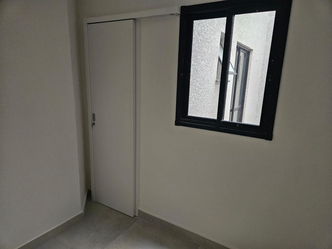 Cobertura à venda com 2 quartos, 92m² - Foto 34