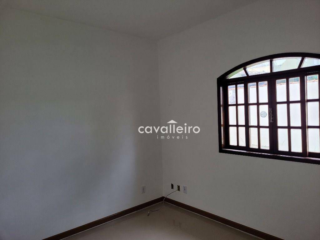 Casa de Condomínio, 3 quartos - Foto 16