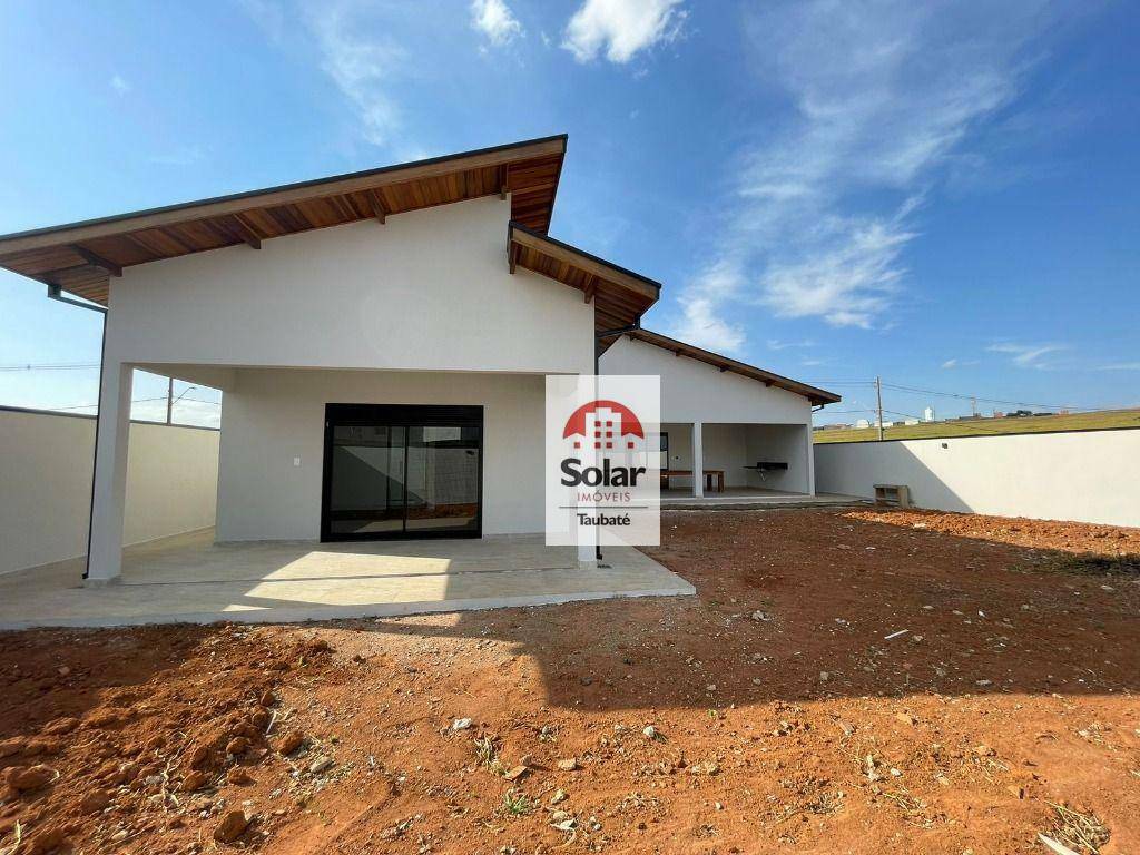 Casa de Condomínio à venda com 3 quartos, 200m² - Foto 5