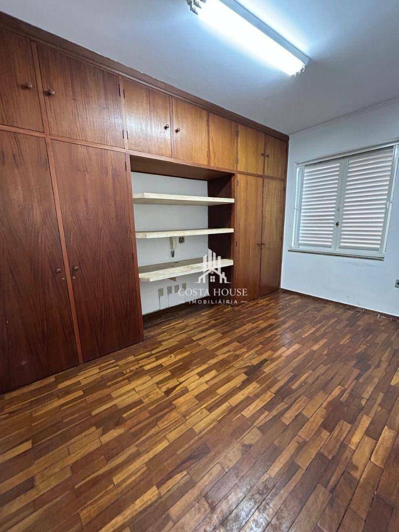 Casa para alugar, 250m² - Foto 12