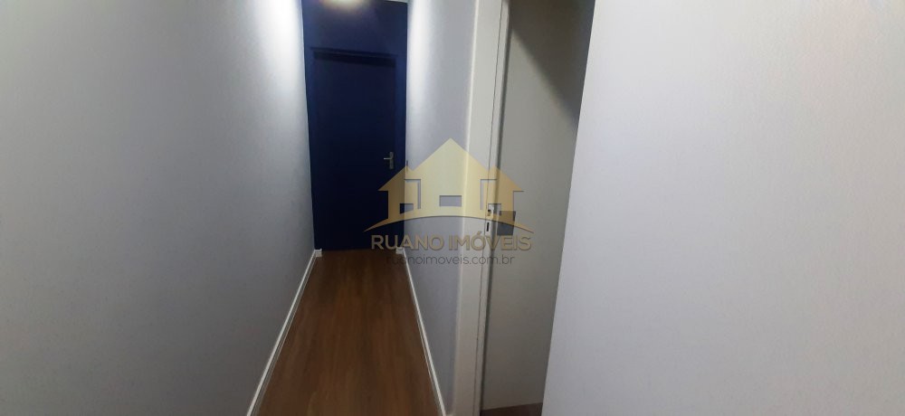 Sobrado à venda com 3 quartos, 213m² - Foto 28